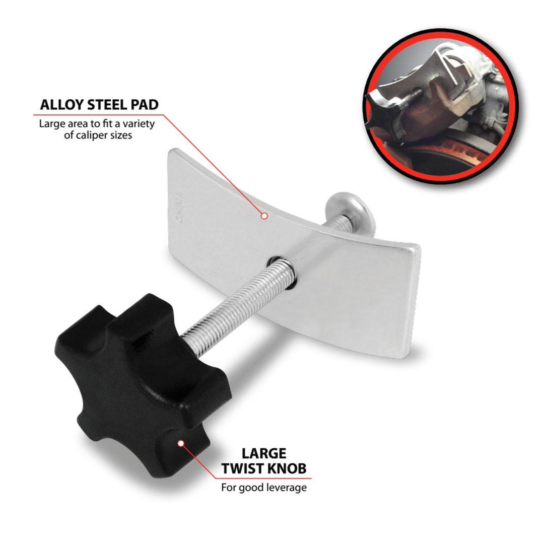 Performance Tool W209 Brake Pad Spreader||w209_2.Jpg||87||ptlw209||1586642