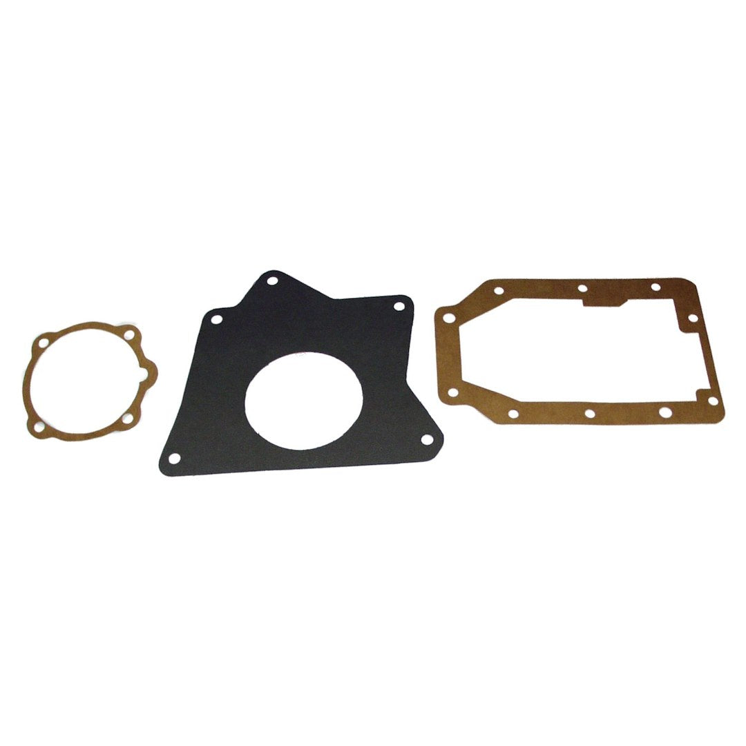 Crown Automotive T17055 Manual Trans Gasket Set||t17055.Jpg||85||c1yt17055||1763120