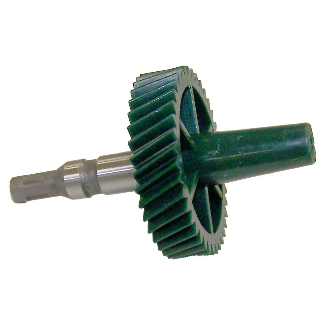 Crown Automotive 52067639 Speedometer Driven Gear||52067639.Jpg||85||c1y52067639||912144