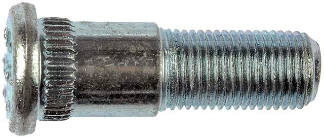 Dorman (Oe Solutions) 610-256.1 Wheel Stud||610-256.1.Jpg||85||d186102561||1261634