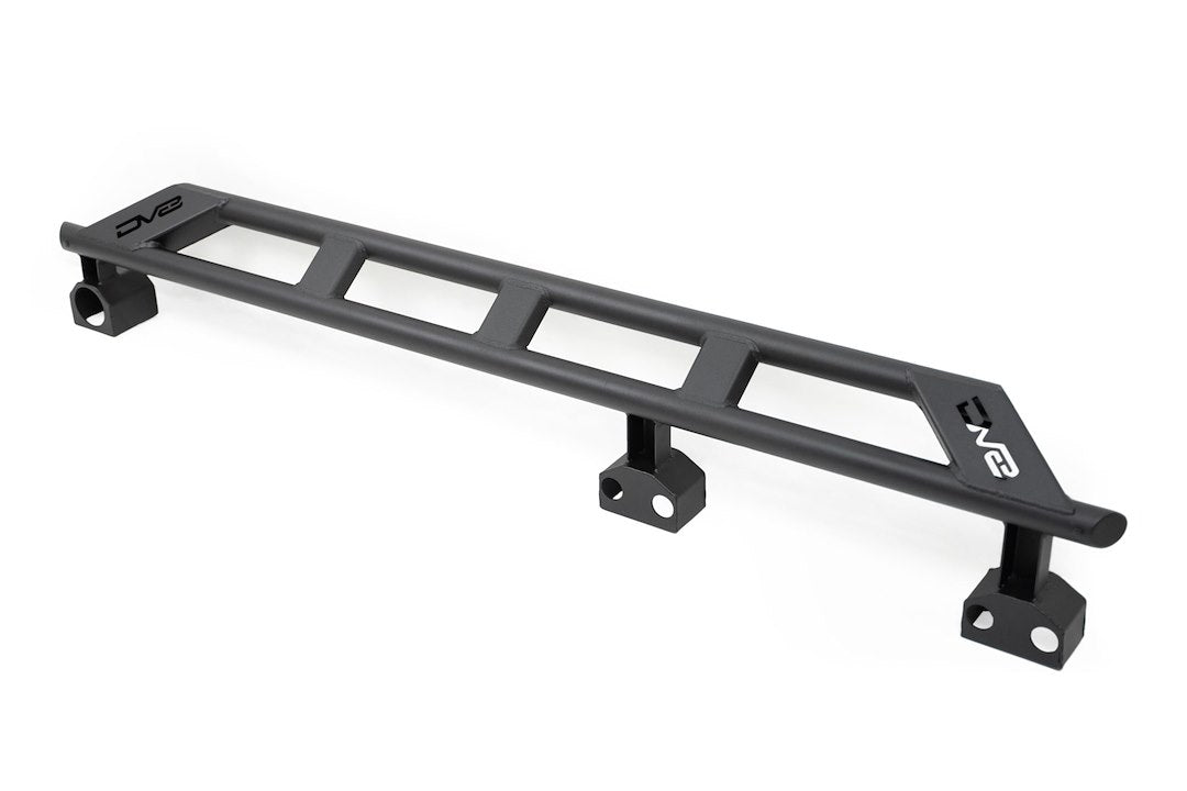 Product of DV8 Offroad SRJL-07  Rocker Panel Guard