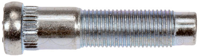 Dorman (Oe Solutions) 610-391.1 Wheel Stud||610-391.1.Jpg||85||d186103911||1454552