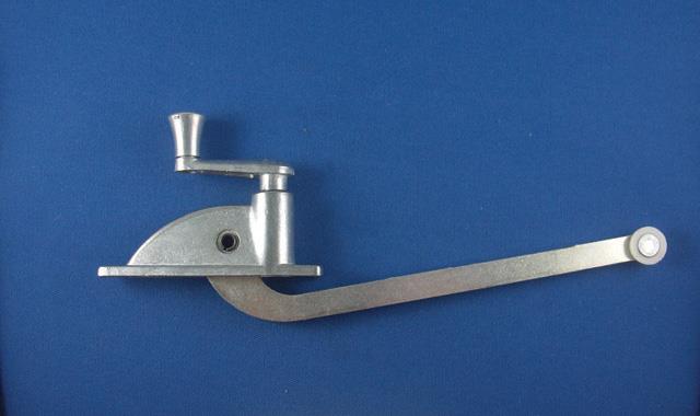 Strybuc 814ck Window Operator||814ck.Jpeg||85||s6t814ck||918567