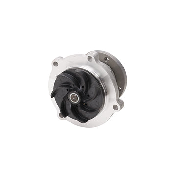 Dayco Products Inc Dp1320 Water Pump||||86||d35dp1320||2014965