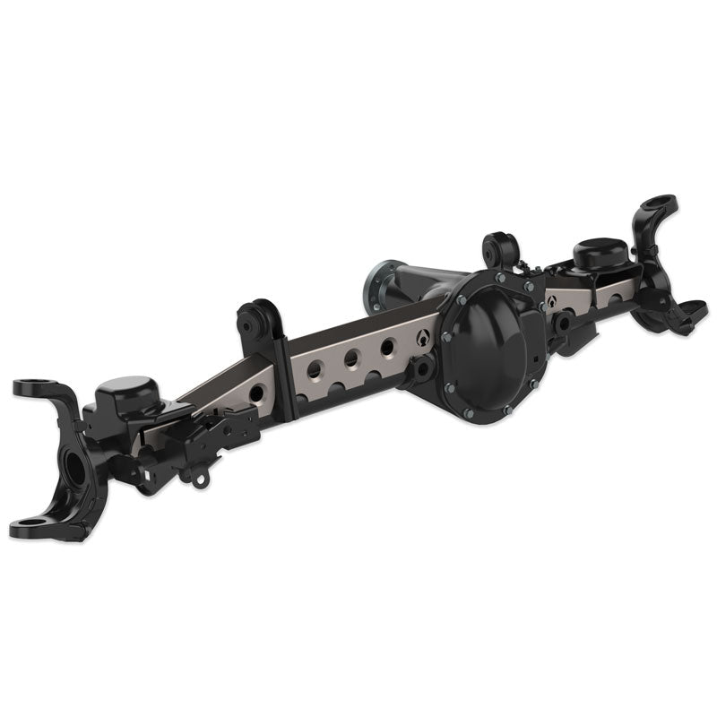 Artec Industries Jk4451 Axle Housing Truss||jk4451_2.Jpg||87||artjk4451||2236583