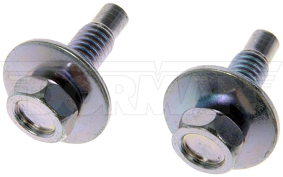 Dorman (Oe Solutions) 961-041d Screw||961-041d-007.Jpg||85||d18961041d||1223410