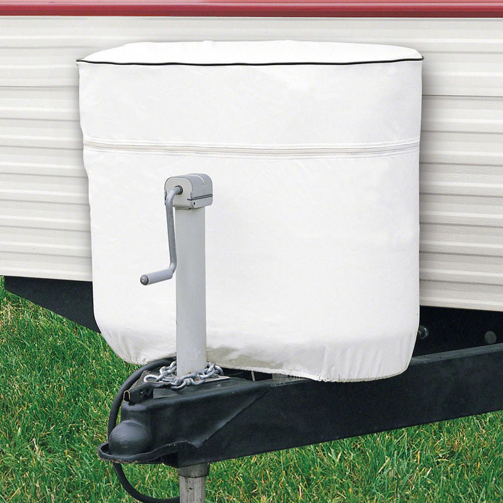 Classic Accessories 79720 Propane Tank Cover||79720_1.Jpeg||86||c1h79720||1517783