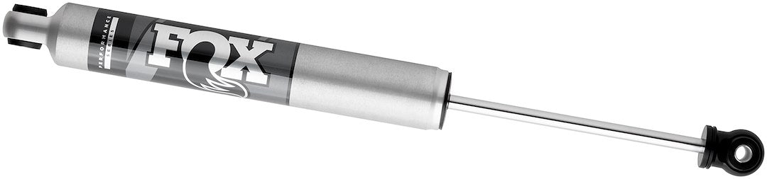 Product of Fox Shocks 985-24-170 Single Monotube Steering Stabilizer