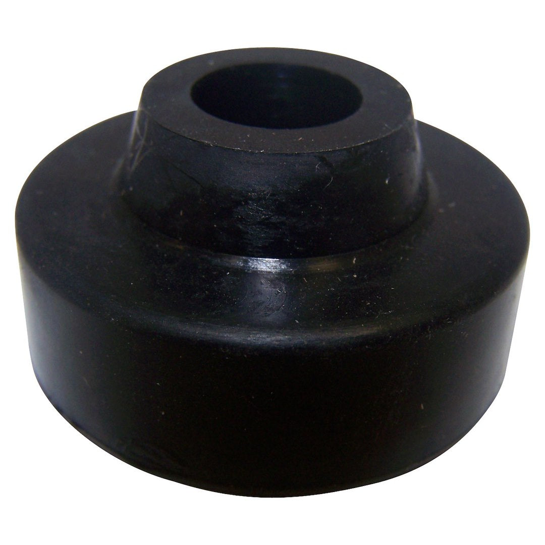 Crown Automotive J0945266 Transfer Case Mount||j0945266.Jpg||85||c1yj0945266||1163418