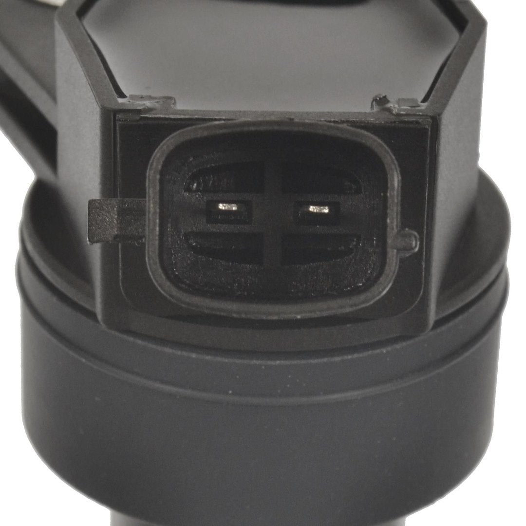 Product of Standard Motor Eng.Management Uf651t Ignition Coil