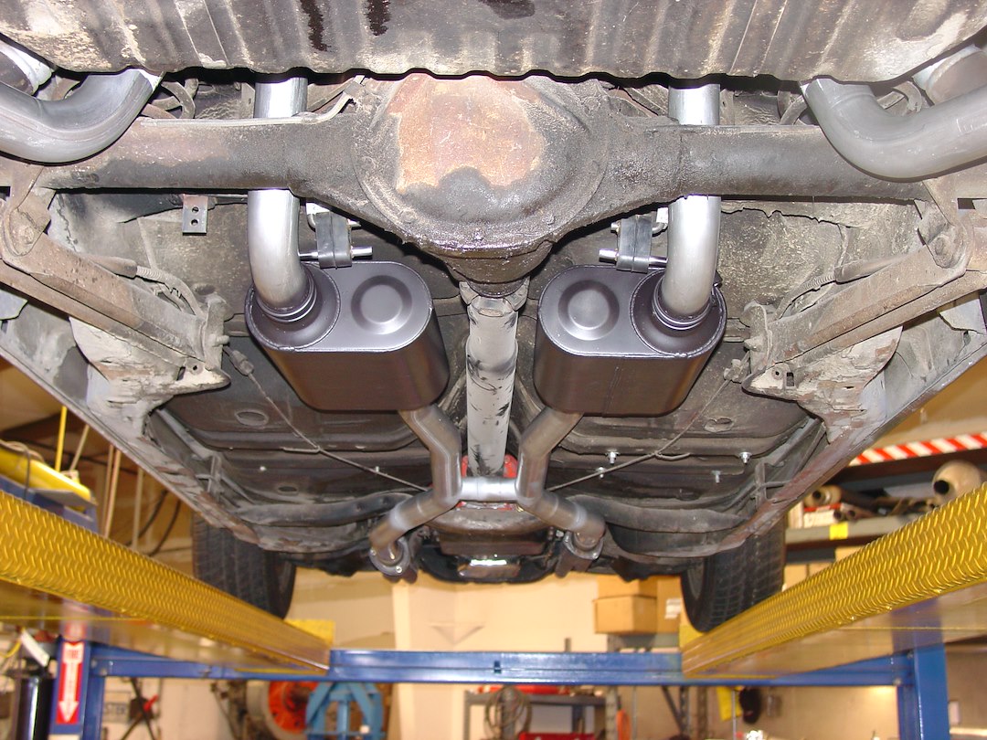 Flowmaster 17119 Exhaust System Kit||17119_Install_1.Jpg||87||f1317119||1645358