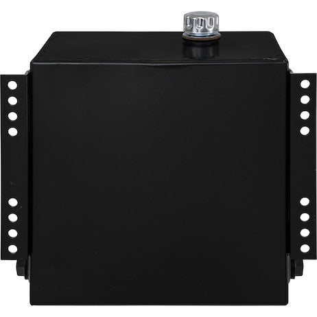 Buyers Products Smr25s Hydraulic Fluid Reservoir||smr25s_2.Jpg||87||b83smr25s||1683387