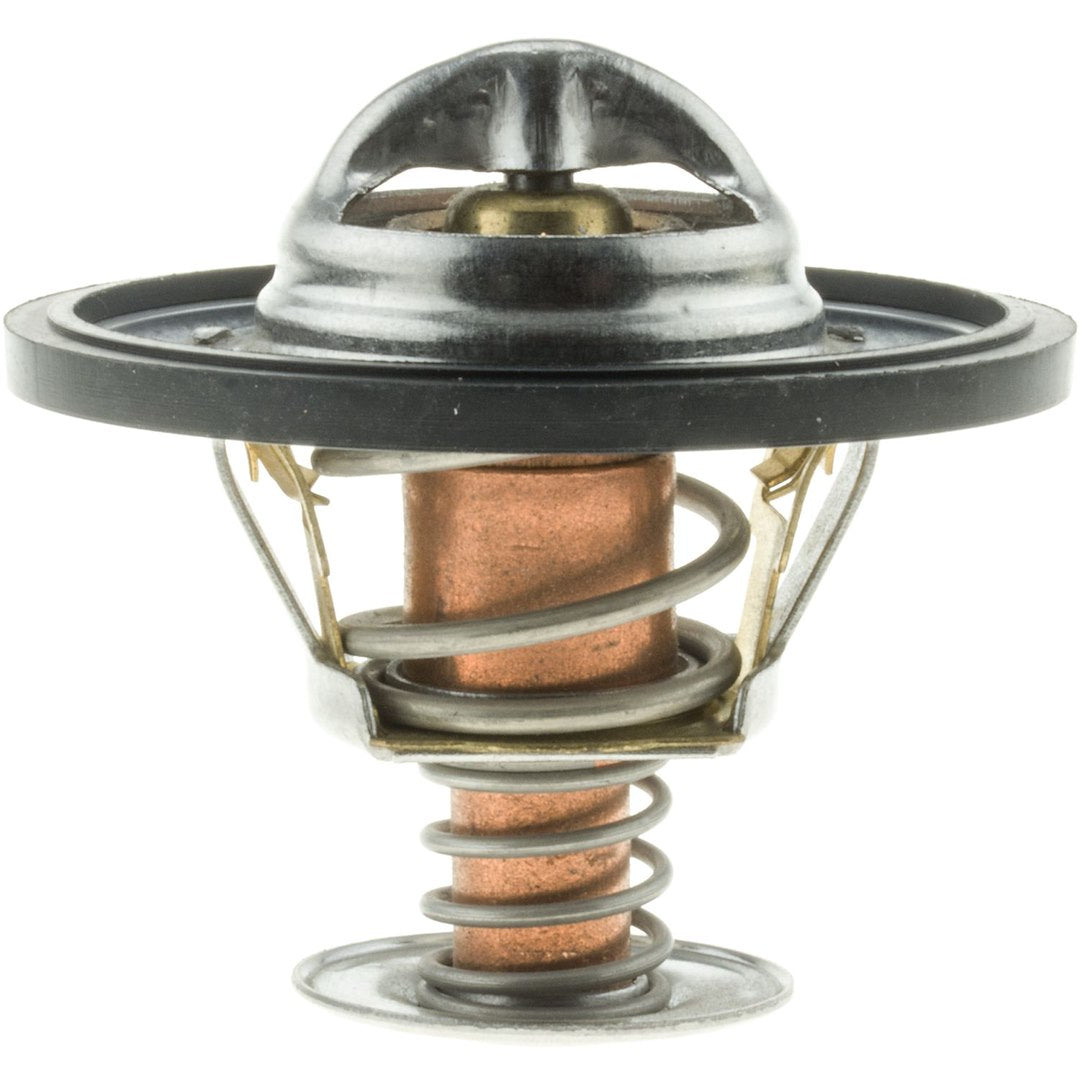 Product of Motorrad/ Cst 7228-170 Thermostat