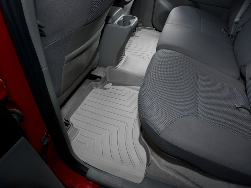 Weathertech (Usa) 460213 Floor Liner||460213_1.Jpg||86||w24460213||1708857