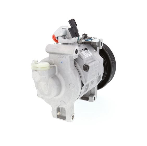 Product of Denso 471-1635 Air Conditioner Compressor