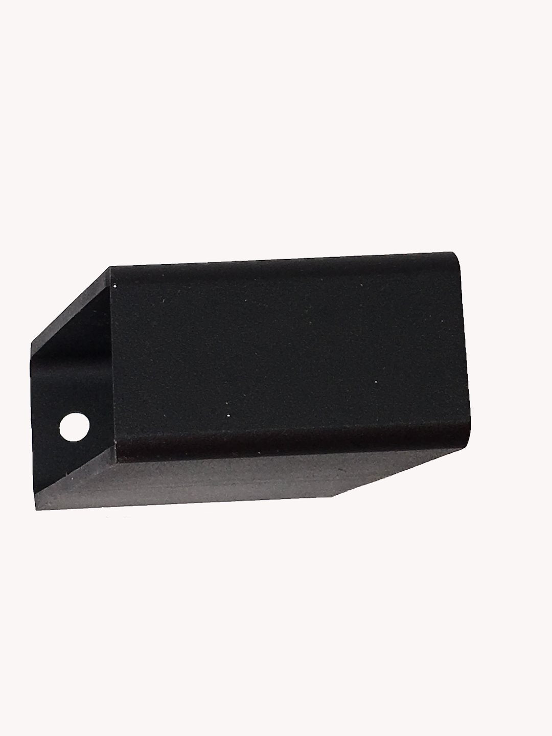 Product of Zone Offroad ZOND2608 Lift Kit Component