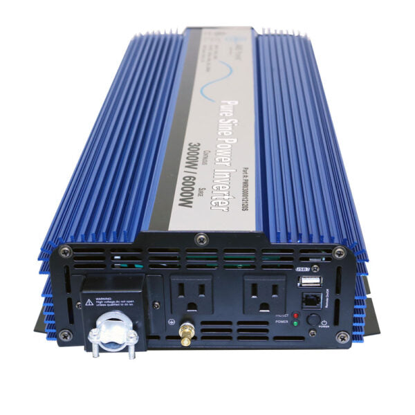 Aims Power Pwri300012120s Power Inverter||pwri300012120s_1.Jpg||86||apw1004648||2343897