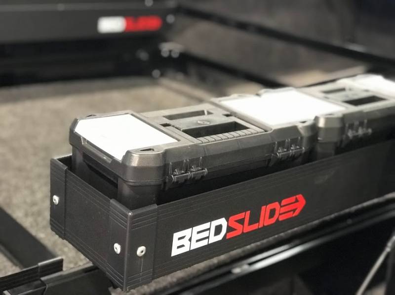 Bedslide Bsa-Bkb Bed Slide Cargo Bin||bsa-Bkb_3.Jpg||88||b85bsabkb||1461114