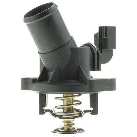 Motorad/ Cst 604-208 Thermostat||604-208_Front.Jpg||87||c97604208||1080628
