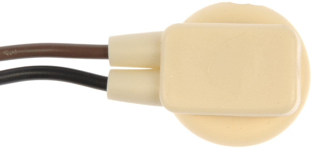 Dorman (Oe Solutions) 85868 Side Marker Light Socket||85868-003.Jpg||87||d1885868||1270394
