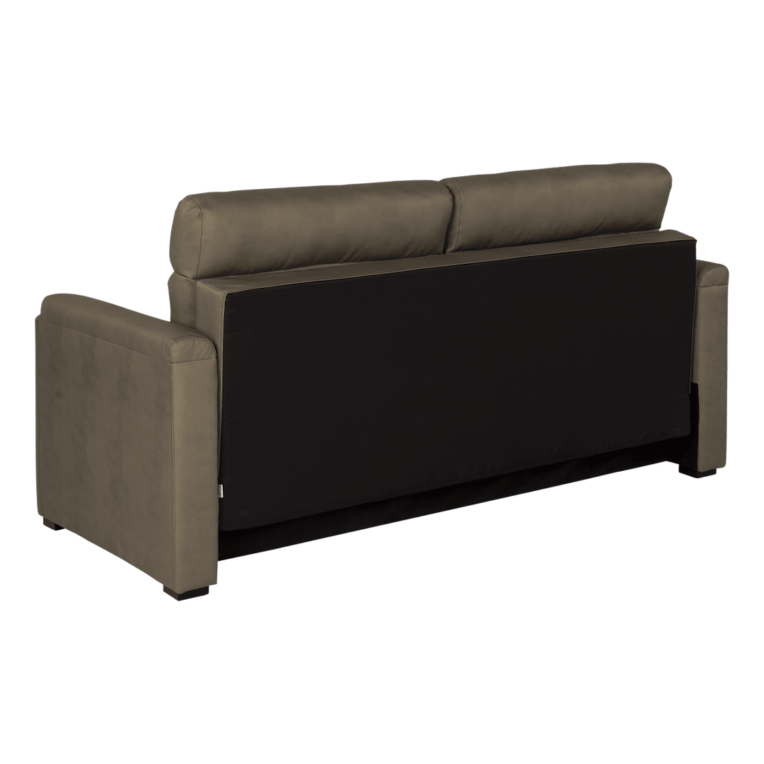 Product of Lippert Components 2020128895 Sofa