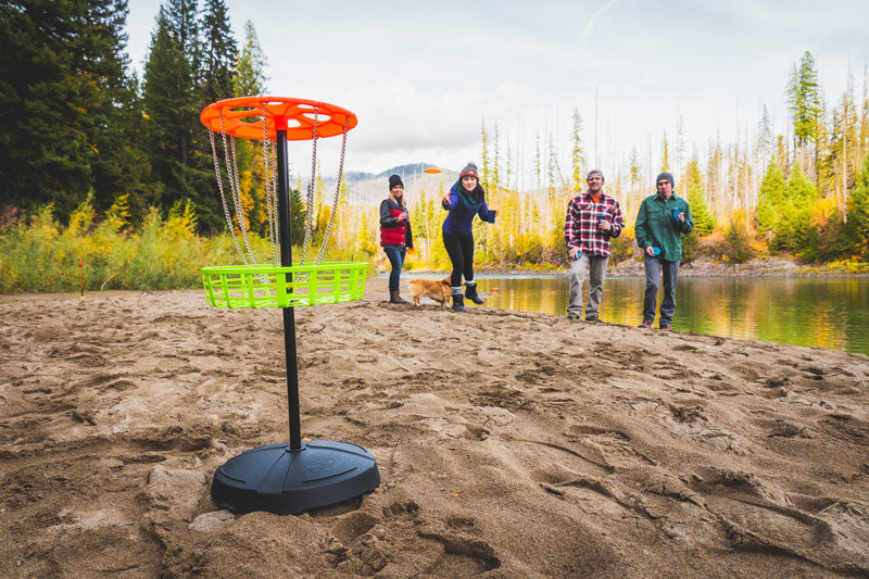 G S I Outdoors 99928 Outdoor Game||99928_3.Jpg||88||g6a99928||1356258