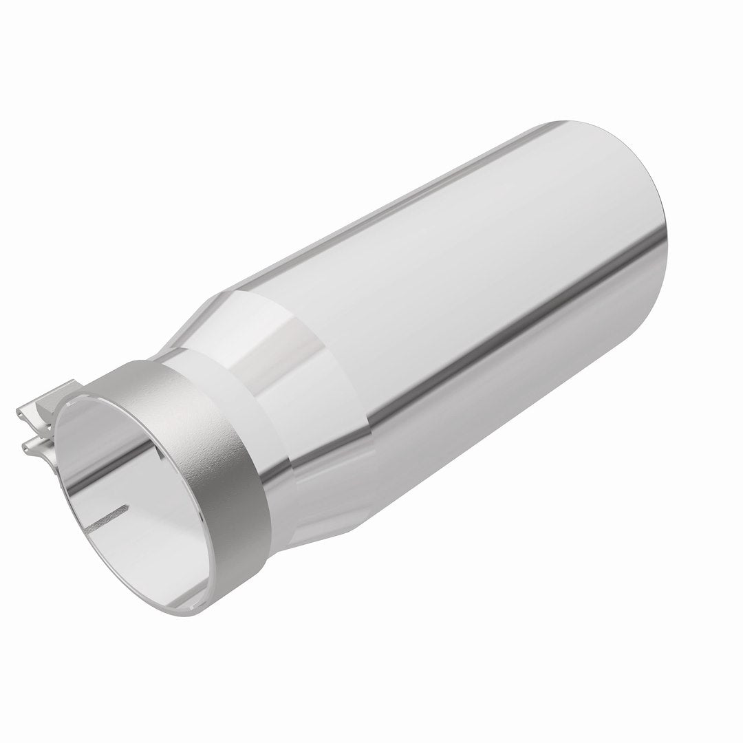Magnaflow Performance 35214 Exhaust Tail Pipe Tip||35214_01_013.Jpg||95||m6635214||1639462