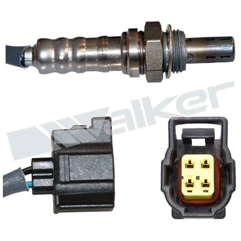 Walker Products 350-34213 Oxygen Sensor||350-34213_4.Jpg||89||w8035034213||1170452