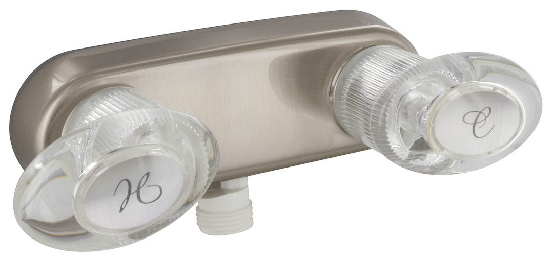 Phoenix Products Pf223441 Shower Control Valve||pf223441.Jpg||85||v46pf223441||1355802