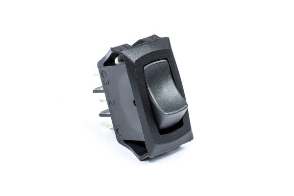 Sierra Marine Rk19640 Multi Purpose Switch||rk19640.Jpg||85||s5mrk19640||1708800