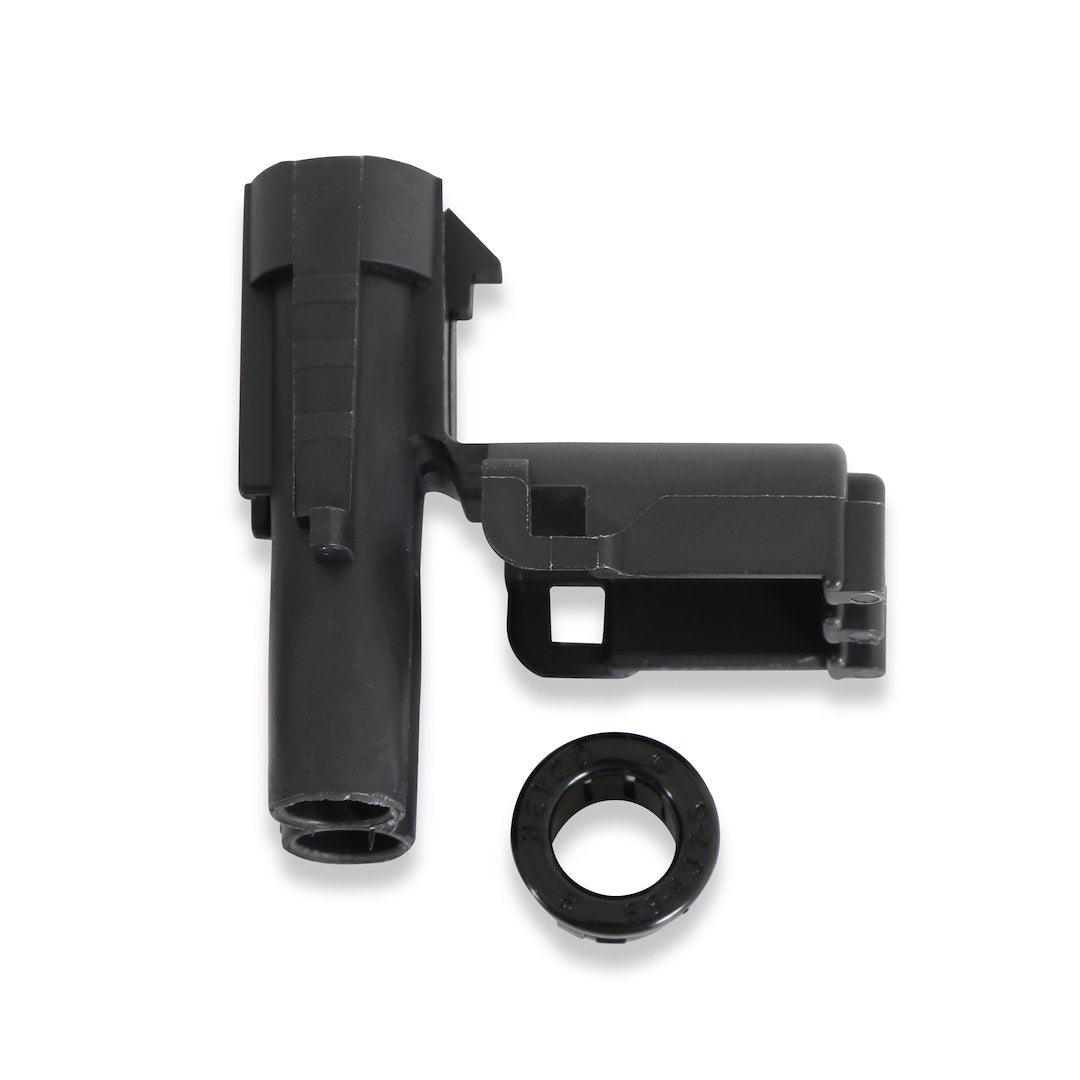 Msd Ignition 6462 Ignition Control Module||6462_06.Jpg||91||m466462||1671548