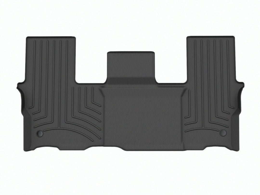 Weathertech (Usa) 4417046im Floor Liner||4417046im.Jpg||85||w244417046im||1504346
