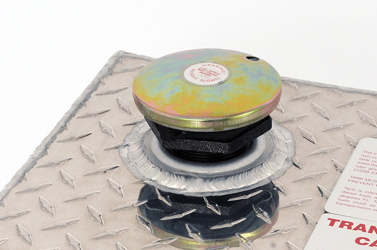 Dee Zee Dz92656 Liquid Transfer Tank||dz92656_4.Jpg||89||d3792656||1779006