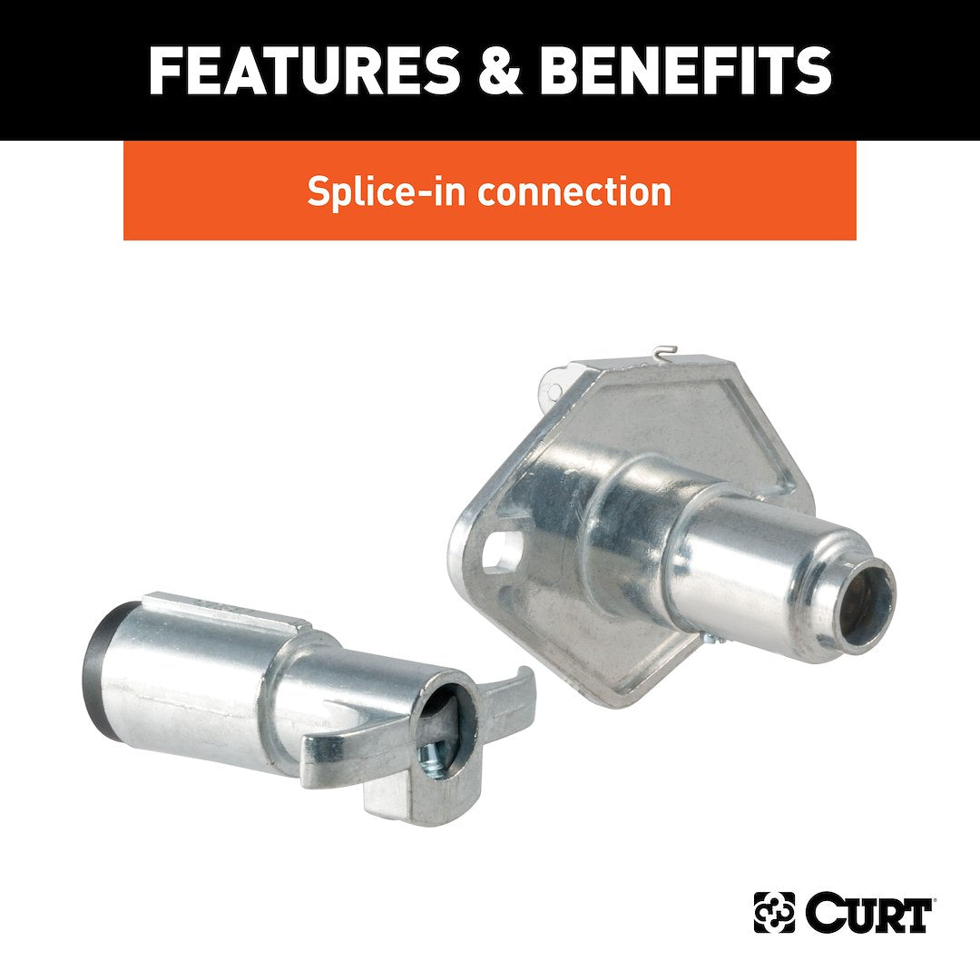 Curt 58671 Trailer Wiring Connector||58671_3008x1990_Fb.Jpg||88||c9358671||866468