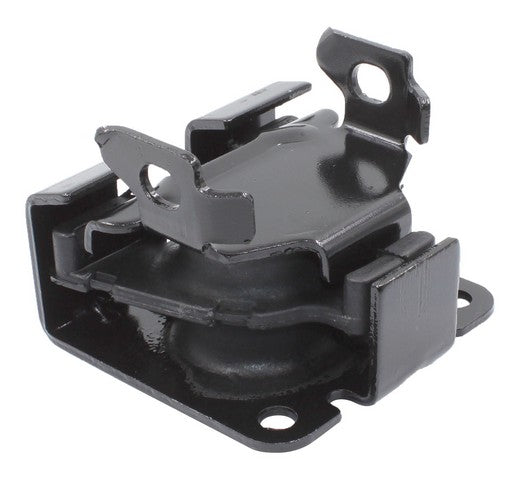 Dea Products A2802 Motor Mount||a2802.Jpg||85||d1ea2802||990056
