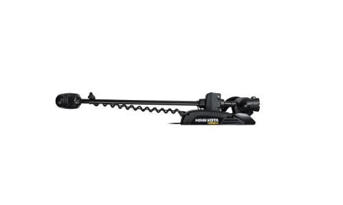 Minn Kota 1358381 Trolling Motor||1358381_1.Jpg||86||min1358381||1607431