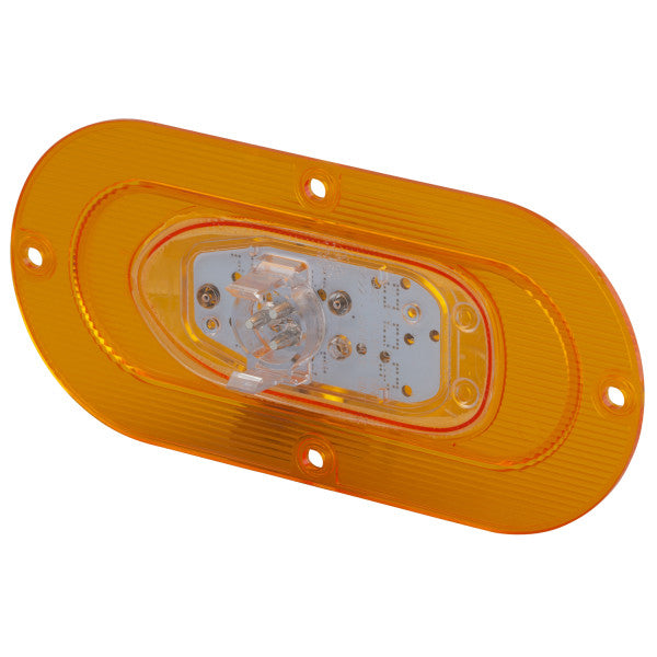 Grote Industries 54203 Side Marker Light||54203_1.Jpg||86||g1754203||2215599