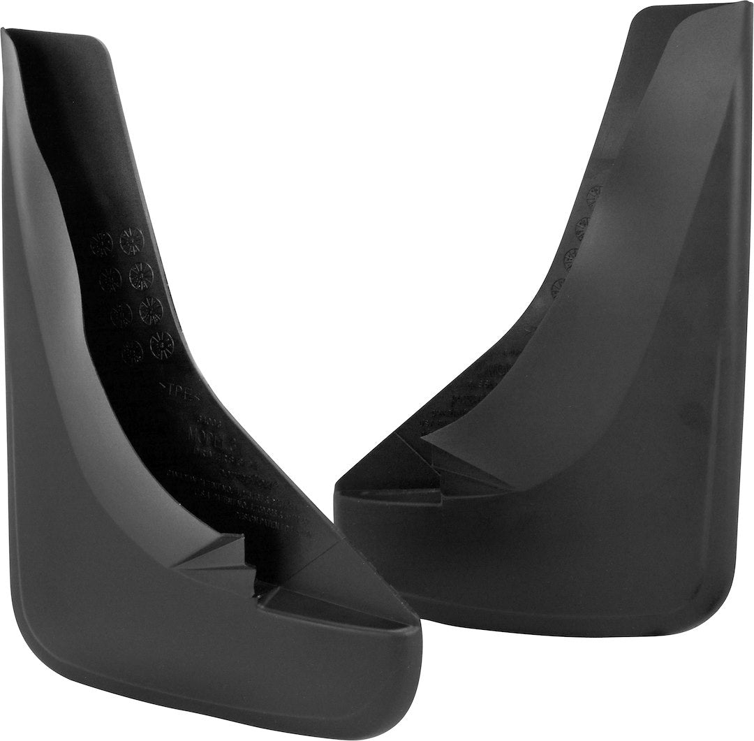 Hopkins Mfg 6403 Mud Flap||6403_F_L.Jpg||85||h226403||1069231