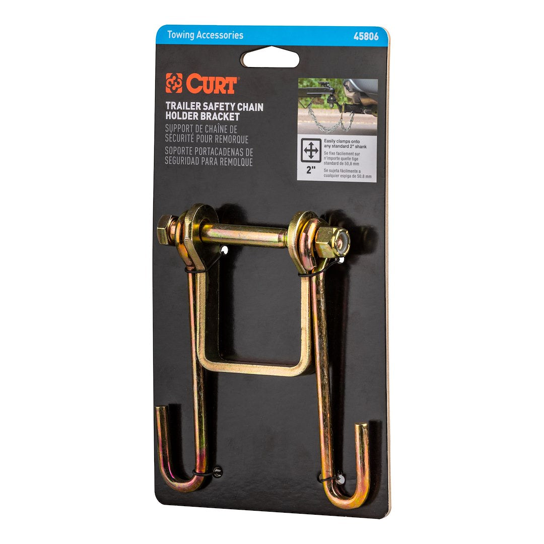 Curt 45806 Trailer Safety Chain Holder||45806_3008x1990_Xa.Jpg||90||c9345806||1678890