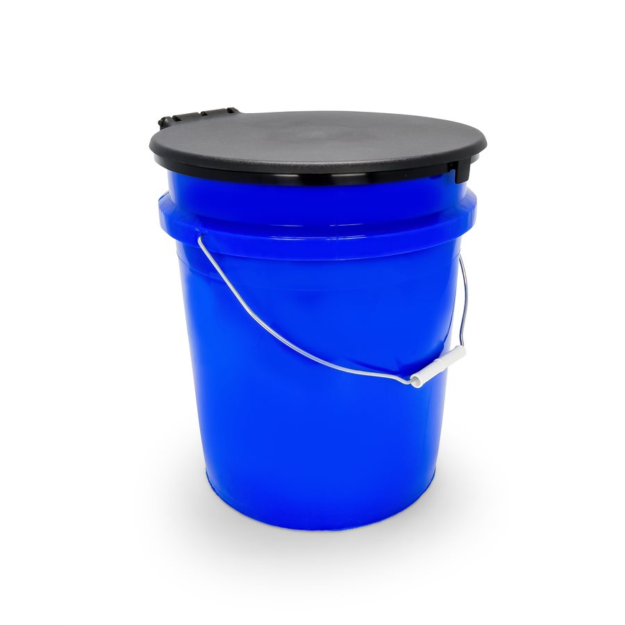 Product of Camco 41549 Portable Without Flush Toilet ,