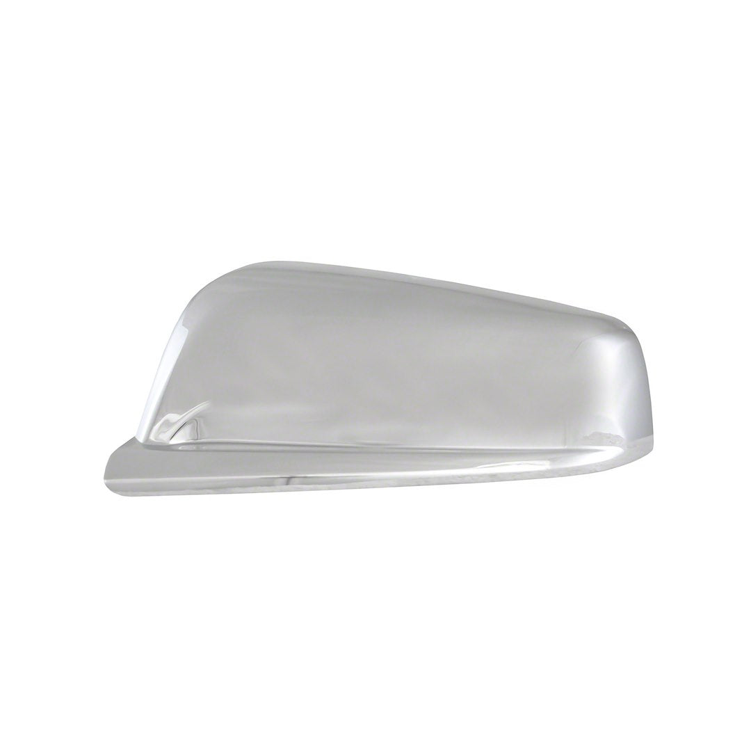 Product of Coast To Coast Ccimc67505 Exterior Mirror Cover