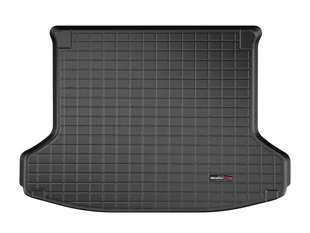 Weathertech (Usa) 401123 Cargo Area Liner||401123.Jpg||85||w24401123||1221571