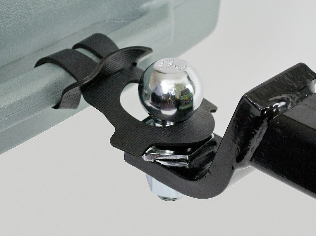 Product of Thetford 40764 Portable Waste Holding Tank Towing Bracket