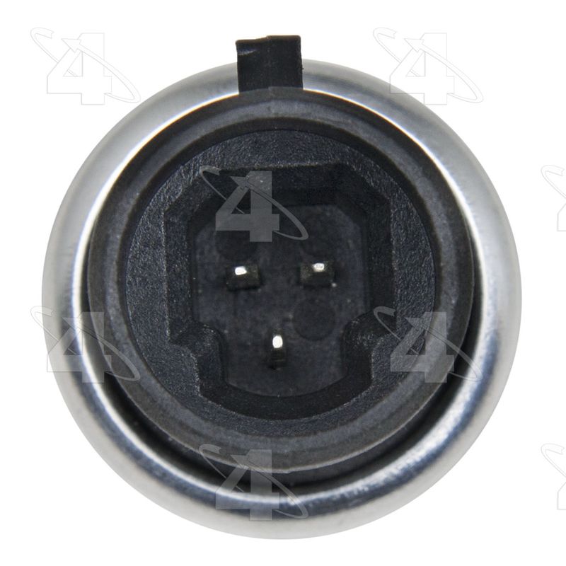 Four Seasons 20915 Air Conditioner Pressure Switch||20915_2.Jpg||87||f1120915||1688015