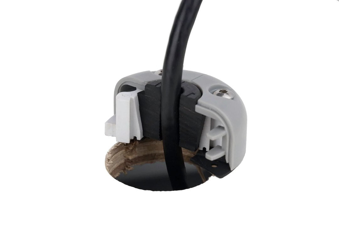 Product of Seaview Cg20p-G2 Marine Network Cable Grommet