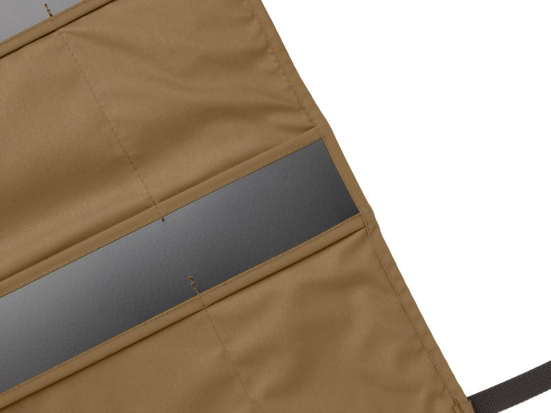 Weathertech (Usa) 8ssbp1t Seat Back Protector||8ssbp1t_2.Jpg||87||w248ssbp1t||2268111