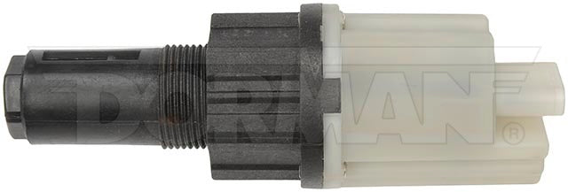 Dorman (Oe Solutions) 600-118 Four Wheel Drive Axle Actuator Housing||600-118_2.Jpg||87||d18600118||2263030