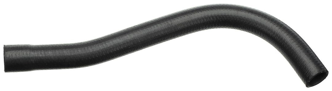 Product of Gates 22757 Radiator Hose