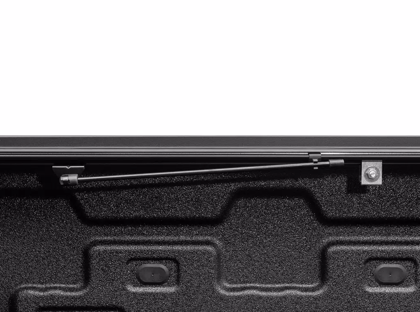 Bak Industries 226133 Tonneau Cover||bakflip G2 Hard Folding Tonneau Cover_13.Png||95||b65226133||1765196