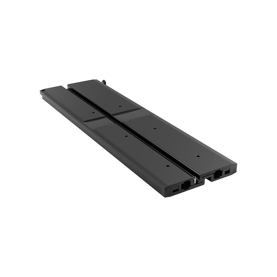 Minn Kota 1862052 Trolling Motor Mount||mk_1862052_Mka-62_3qrback.Jpg||87||min1862052||1498031
